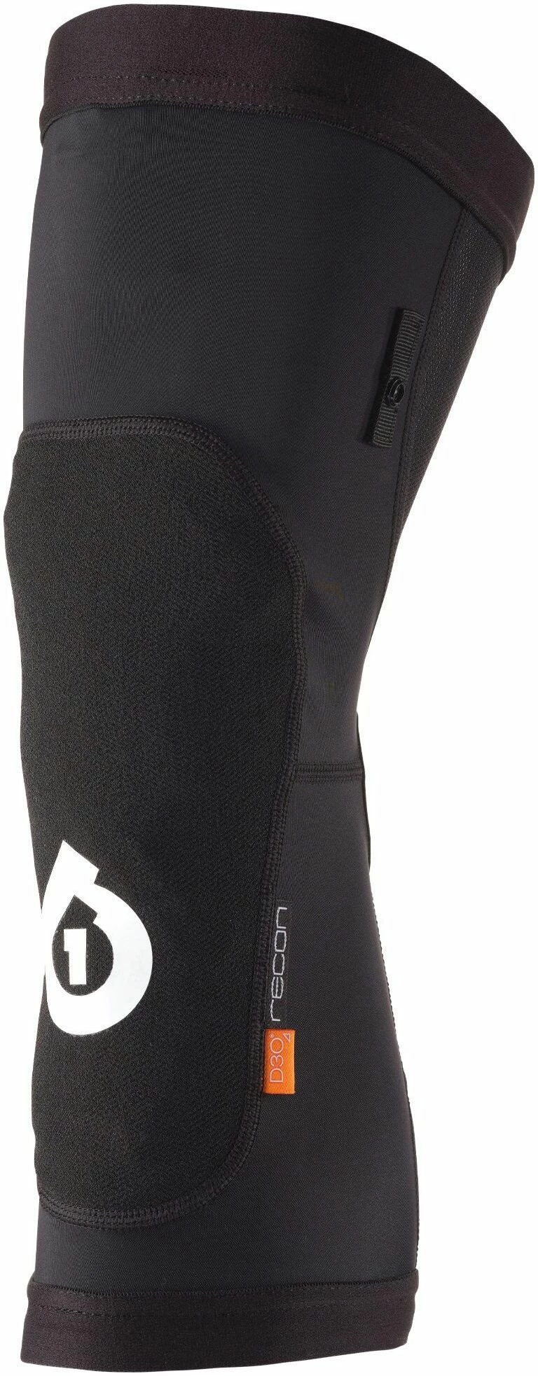 661 Recon V2 Knee Pads