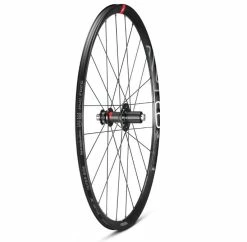 Fulcrum Racing 6 Disc 2019 Wheelset