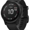 Garmin Fenix 6S Pro GPS Watch