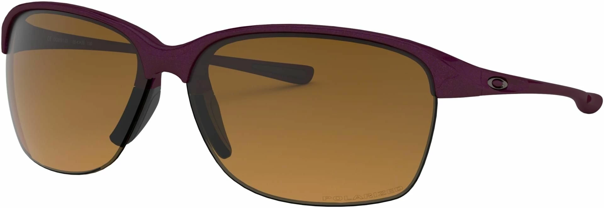 Oakley Unstoppable Sunglasses