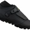 Shimano ME701 SPD Shoes