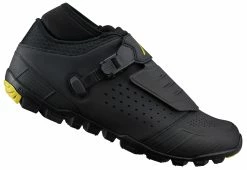 Shimano ME701 SPD Shoes