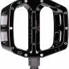 DMR V8 Classic Flat MTB Pedal