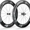 Vision Metron 81 SL Tubular 700c Wheelset