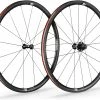 Vision Metron 30 SL Clincher 700c Wheelset