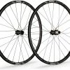 FSA SL-K I25 Carbon 29-Inch Boost Wheelset