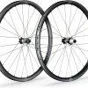 FSA Gradient I29 Carbon 29-Inch Boost Wheelset