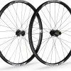 FSA E-MTB I30 29-Inch Wheelset