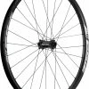 FSA E-MTB I30 29-Inch Boost Rear Wheel
