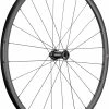 FSA AGX I21 29-Inch Wheelset