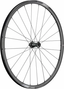 FSA AGX I21 29-Inch Wheelset