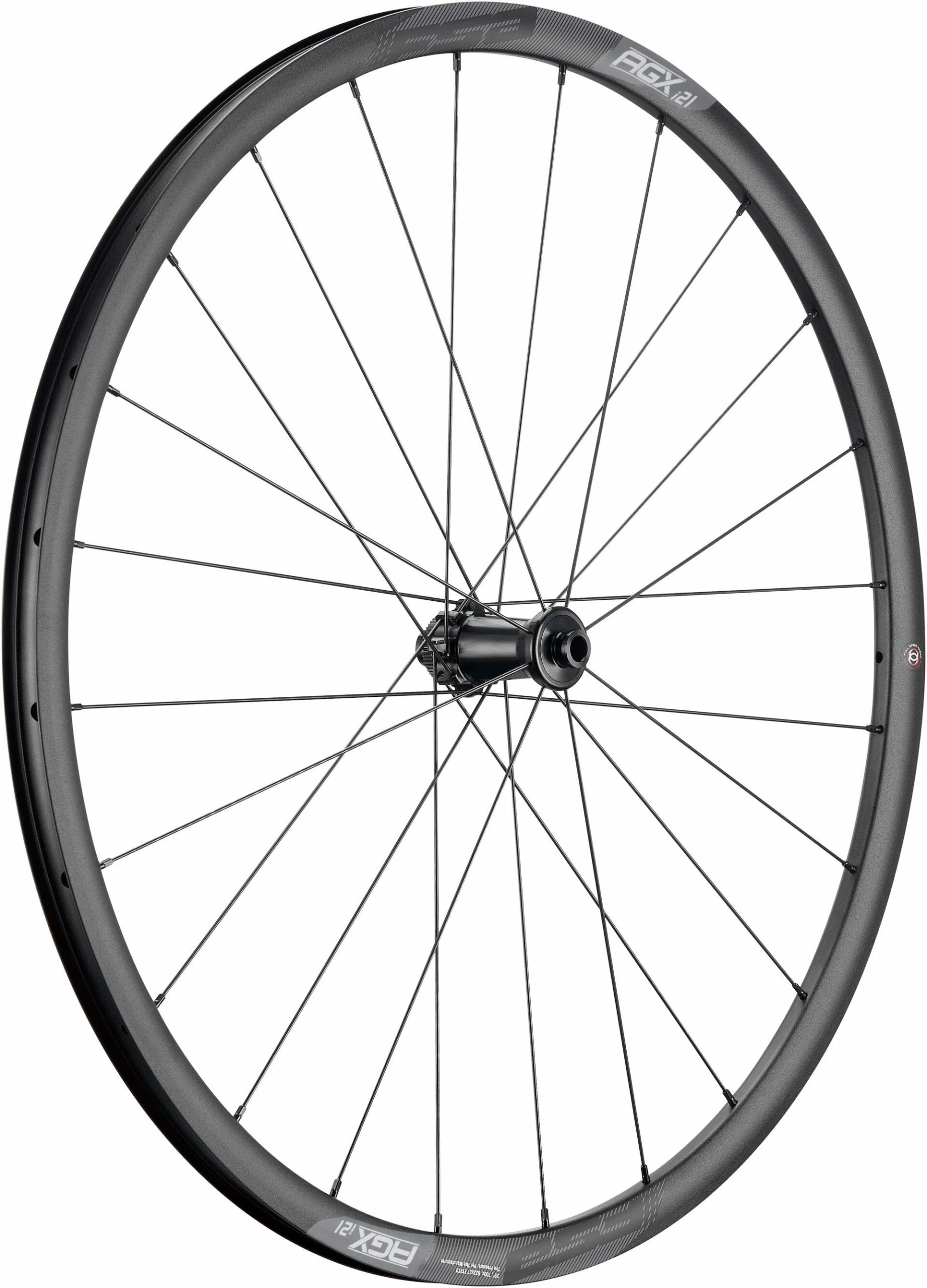FSA AGX I21 29-Inch Wheelset