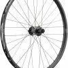 FSA Gradient I30 27.5-Inch Rear Wheel
