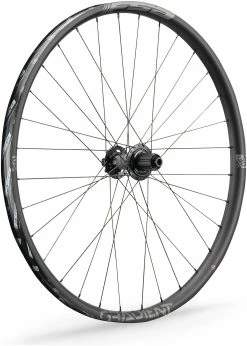 FSA Gradient I30 27.5-Inch Rear Wheel