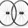 FSA Gradient I30 29-Inch Wheelset