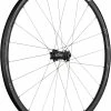 FSA Afterburner I25 29-Inch Boost Wheelset