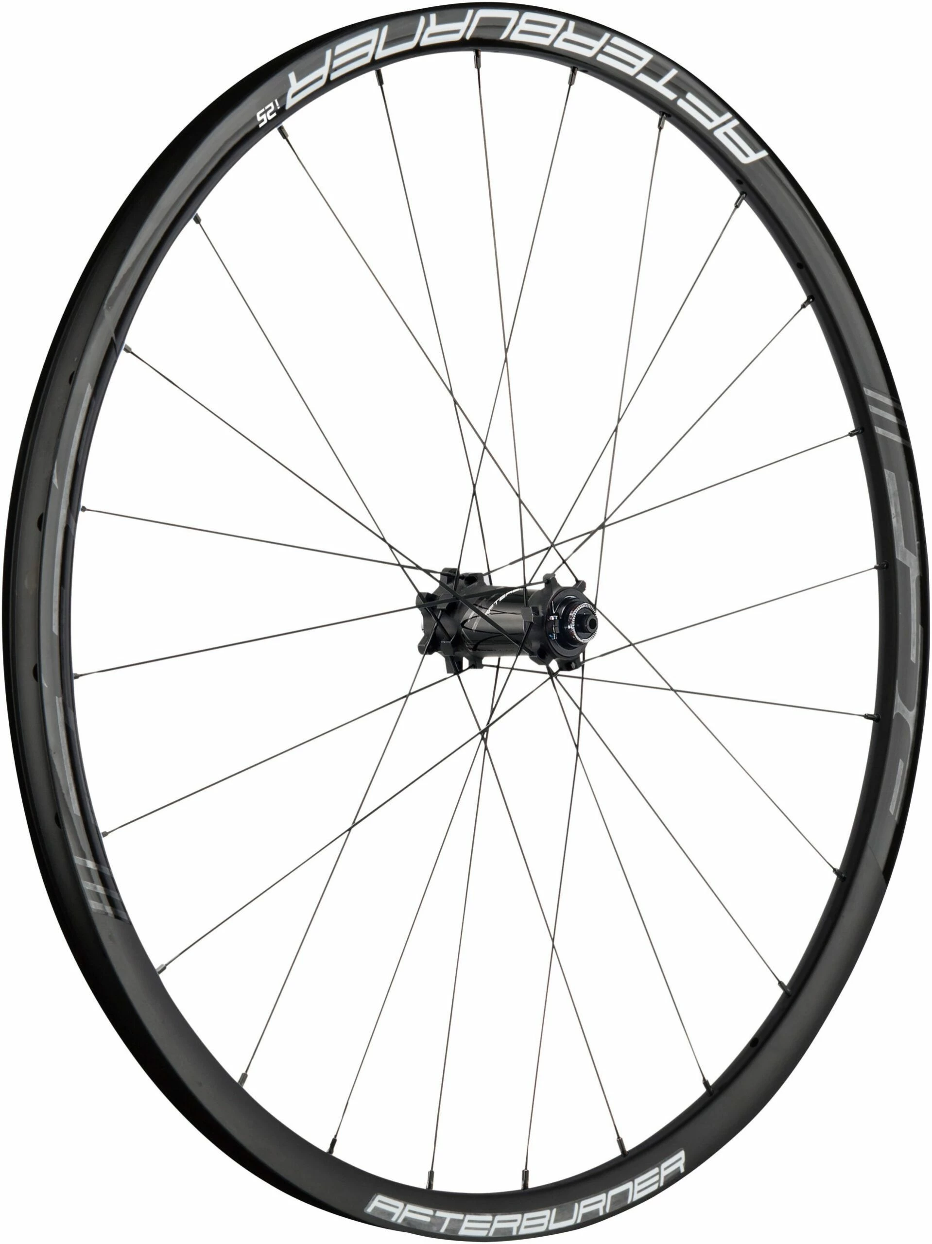 FSA Afterburner I25 29-Inch Boost Wheelset