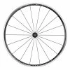Campagnolo® Campagnolo Calima C17 Wheelset