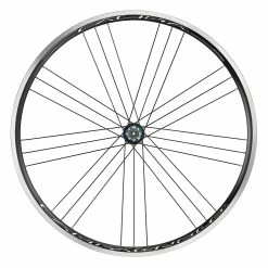 Campagnolo® Campagnolo Calima C17 Rear Wheel