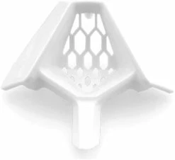 100% Aircraft Mouthpiece