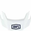 100% Altec Replacement Visor
