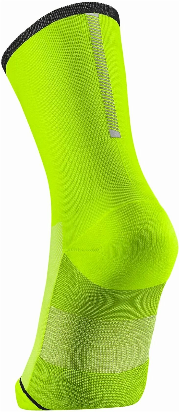 Giant Illume Socks