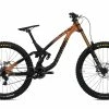 Ns-bikes NS Fuzz 29 1 2021 Bike