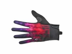 Liv Zorya Long Finger Gloves