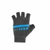 Giant Podium Short Finger Gloves