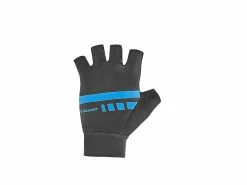 Giant Podium Short Finger Gloves