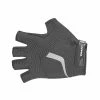 Giant Rival Short Finger Gloves