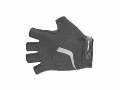 Giant Rival Short Finger Gloves