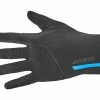 Giant Diversion Thermal Long Finger Gloves