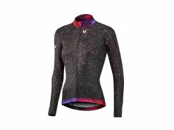 Liv Zorya Wind Jacket