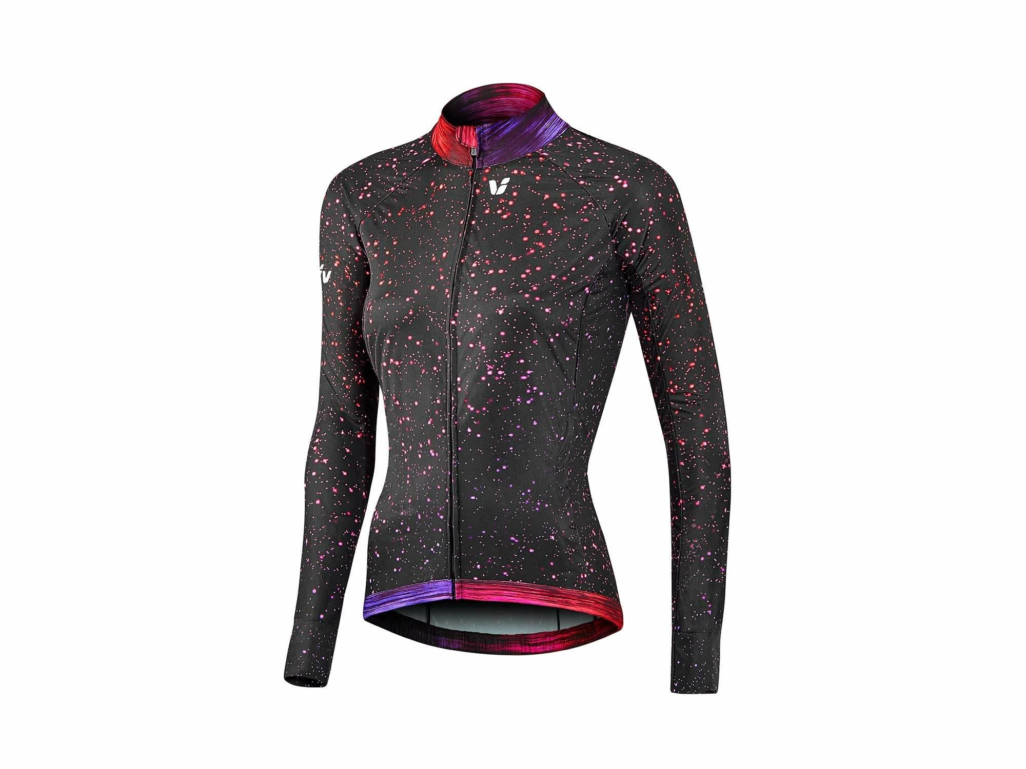 Liv Zorya Wind Jacket