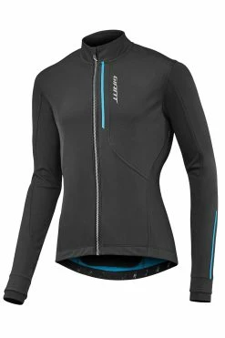 Giant Diversion Thermal Jacket
