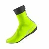 Giant Illume Overshoes