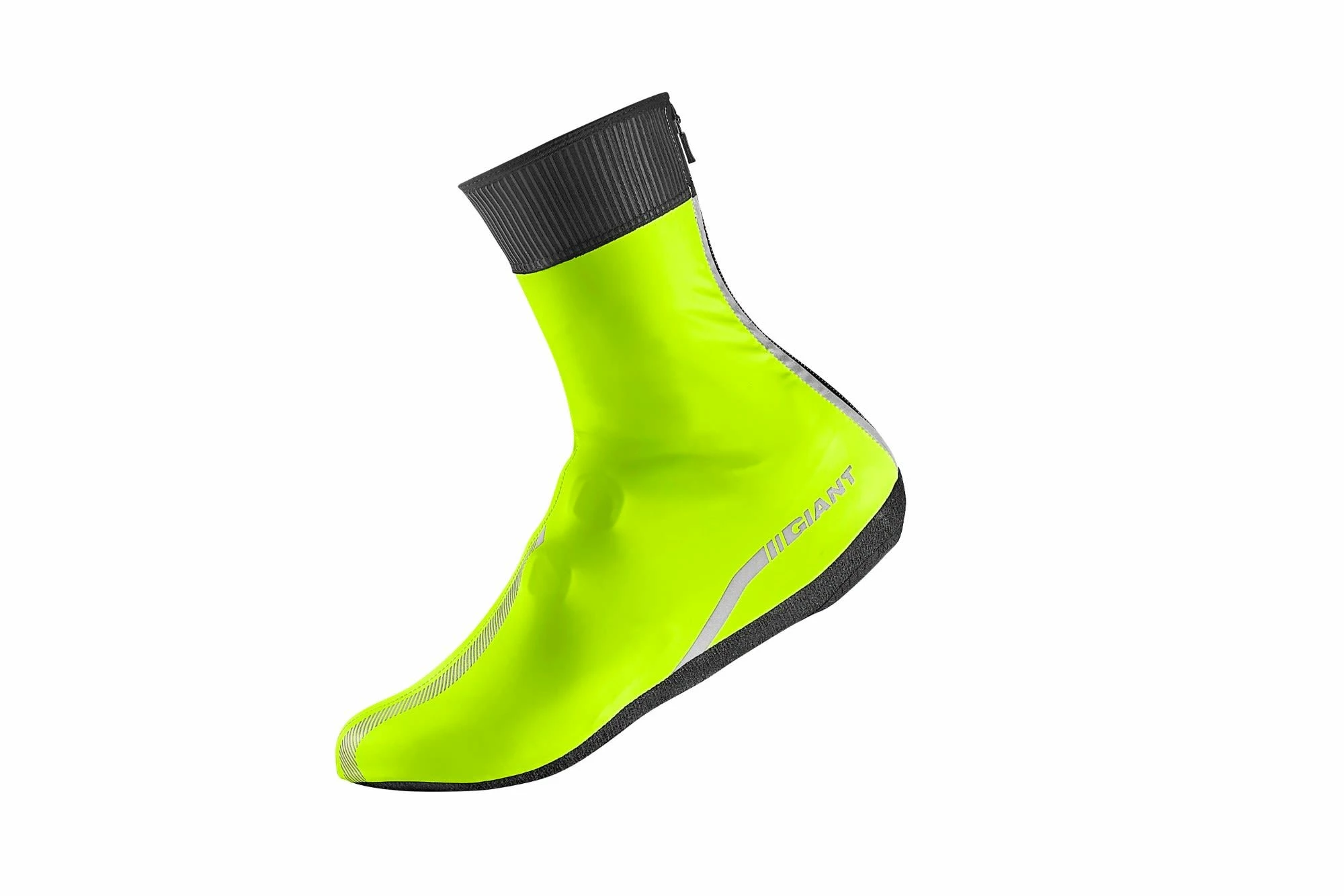 Giant Illume Overshoes
