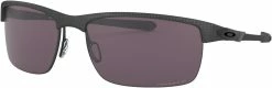 Oakley Carbon Blade Sunglasses