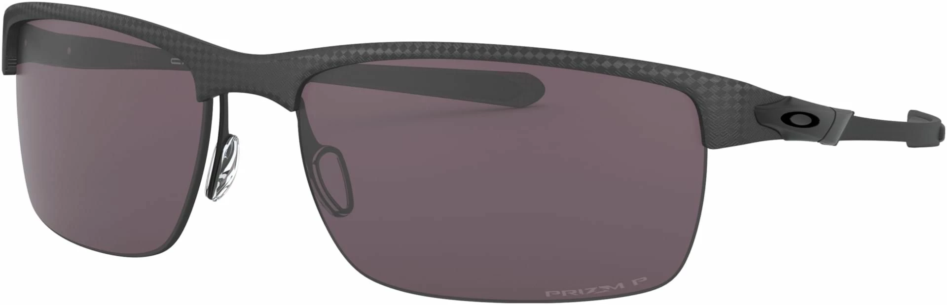 Oakley Carbon Blade Sunglasses