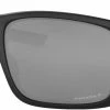 Oakley Mainlink Sunglasses