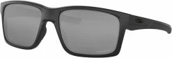 Oakley Mainlink Sunglasses