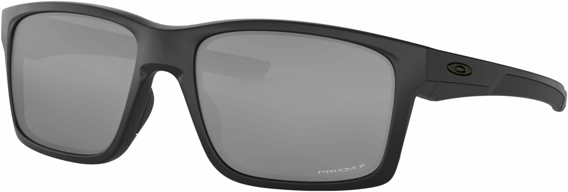 Oakley Mainlink Sunglasses