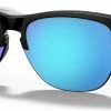 Oakley Frogskins Lite Sunglasses