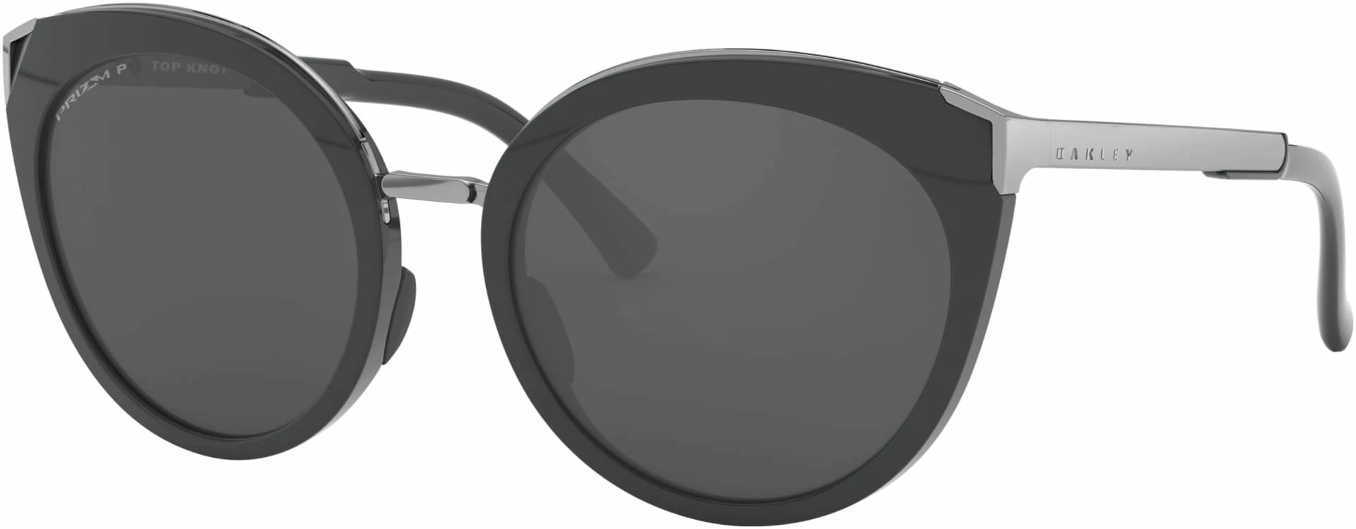 Oakley Top Knot Sunglasses