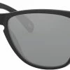 Oakley Frogskins 35th Anniversary Sunglasses