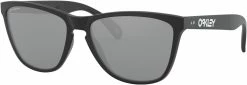 Oakley Frogskins 35th Anniversary Sunglasses