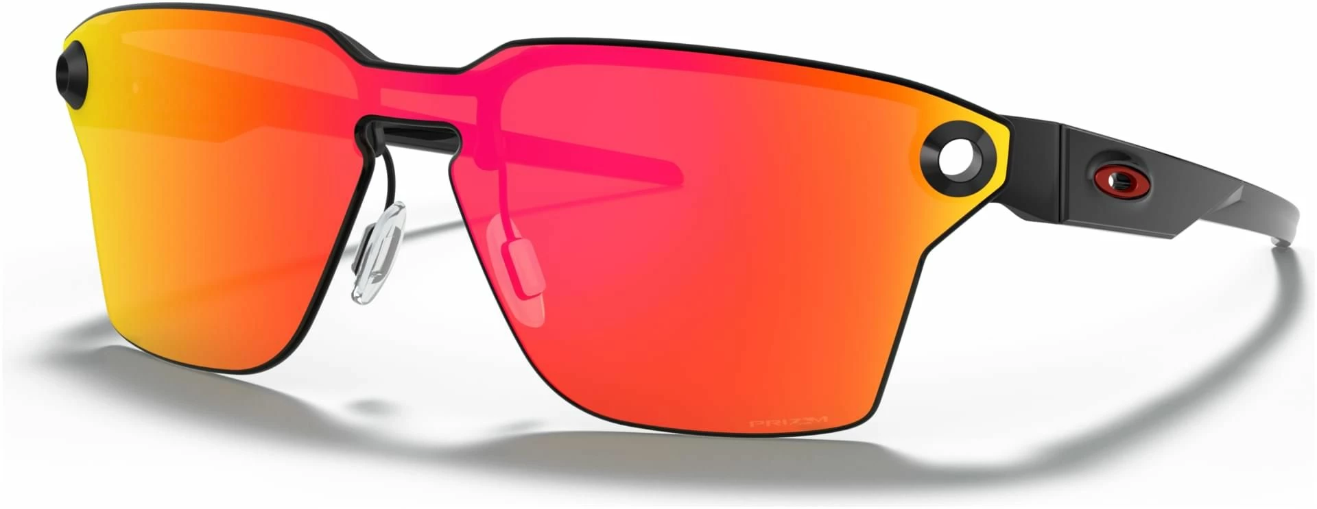 Oakley Lugplate Sunglasses