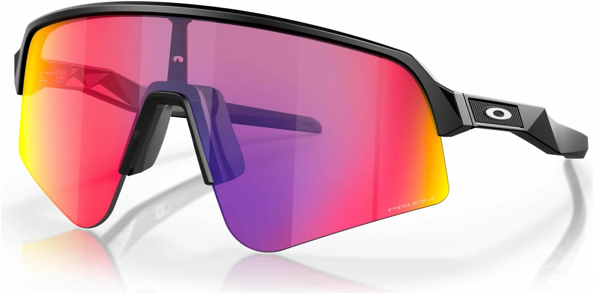 Oakley Sutro Lite Sweep Sunglasses