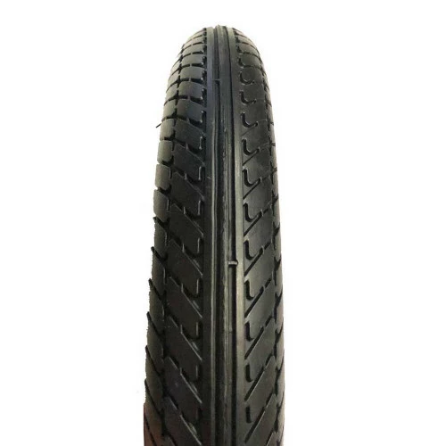 Pneumatiques Pour Cycles 8 1/2x2 - 50-134 Kenda Noir - Diamètre Intérieur 134 Mm - ETRTO 50-134 - Image 7